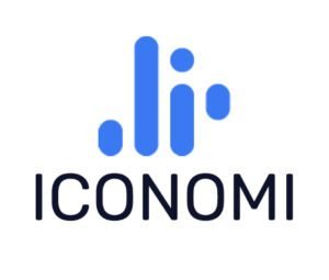 BCIF Best Crypto Index Partner | ICONOMI