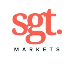 BCIF Best Crypto Index Partner | SGT Markets
