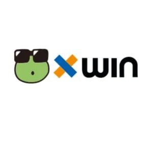 BCIF Best Crypto Index Partner | XWIN