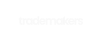 Trademakers logo