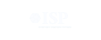 ISP logo