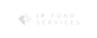 JPFS Logo