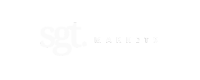 SGTMARKETS LOGO
