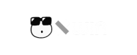 XWIN Logo