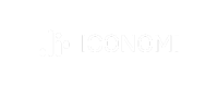 ICONOMI logo