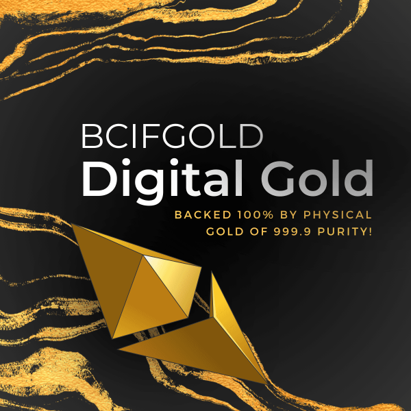 Design sans titre - 2024-07-03T233457.899